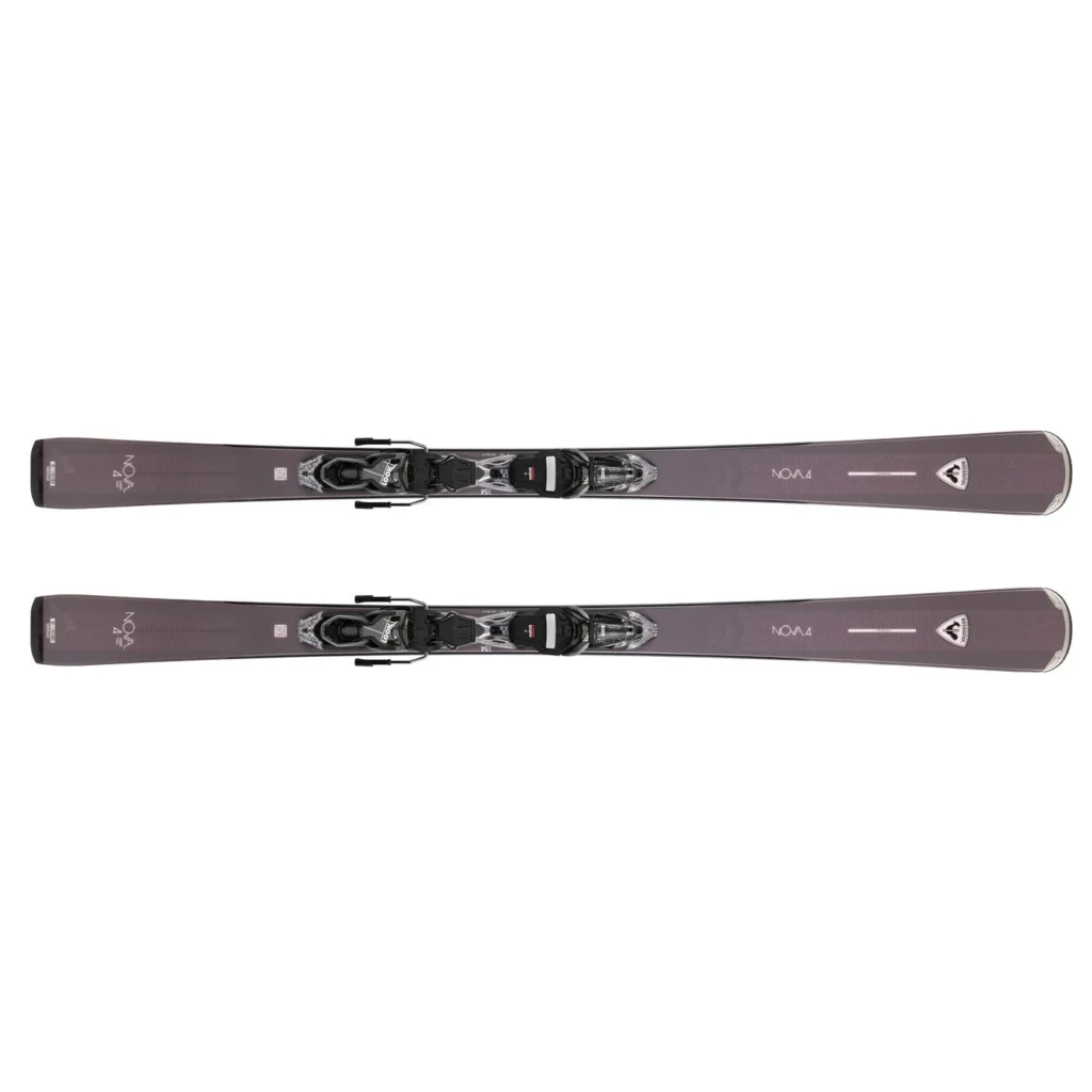 Rossignol Nova 4 146 cm (P)
