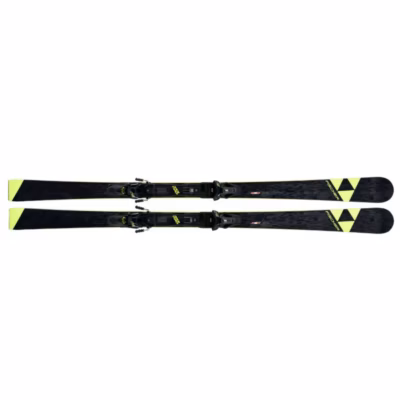 Fischer RC4 RC 175 (P)