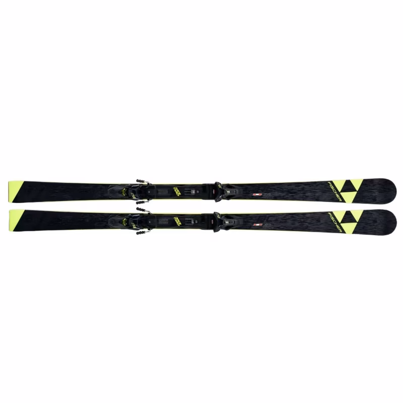 Fischer RC4 RC 175 (P)