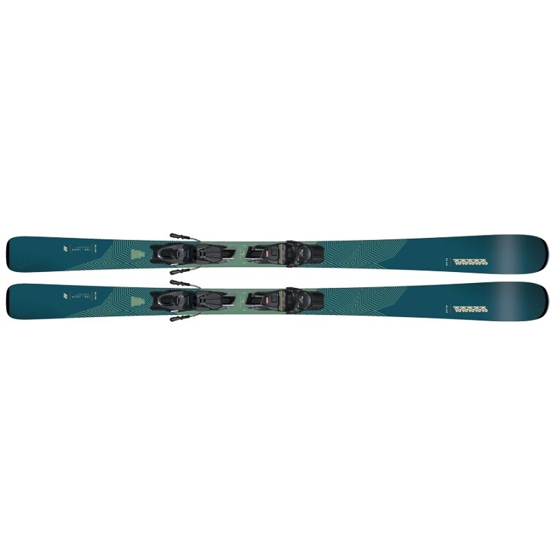 K2 Blur 76W 142cm 2027 TEST (P)