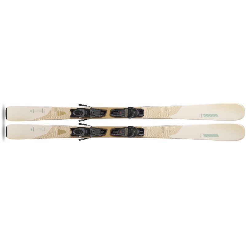 K2 Blur 79W 149cm 2027 TEST (P)